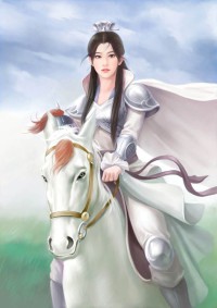 临江仙